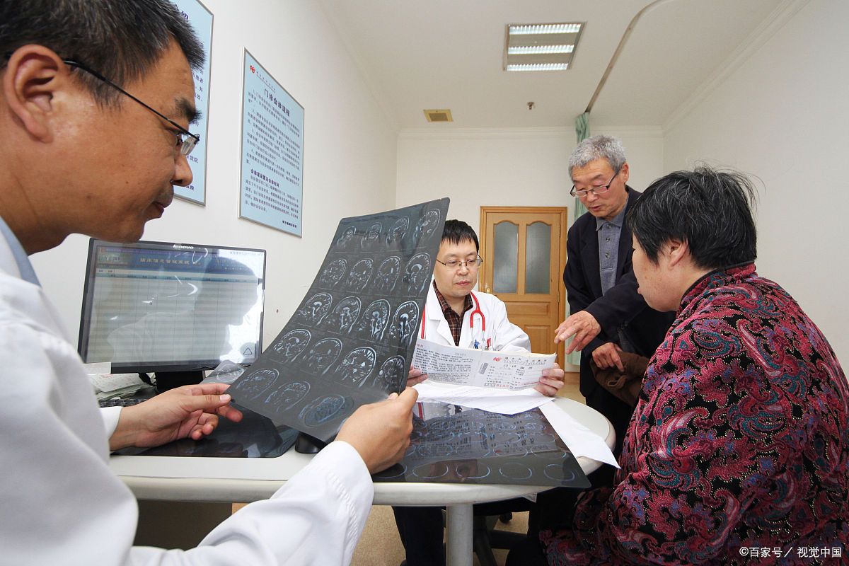 医保报销，常见的甲类药、乙类药、丙类药，分别是什么意思？