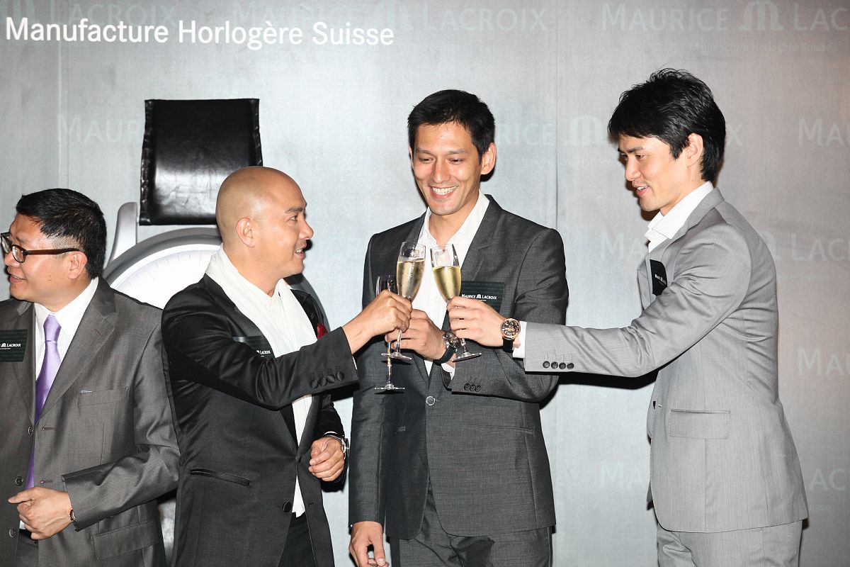 k=i+++i+++++ii=5解析求k值