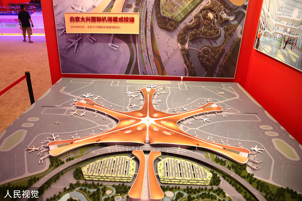 列宁关于社会主义现代化管理者的人民群众思想