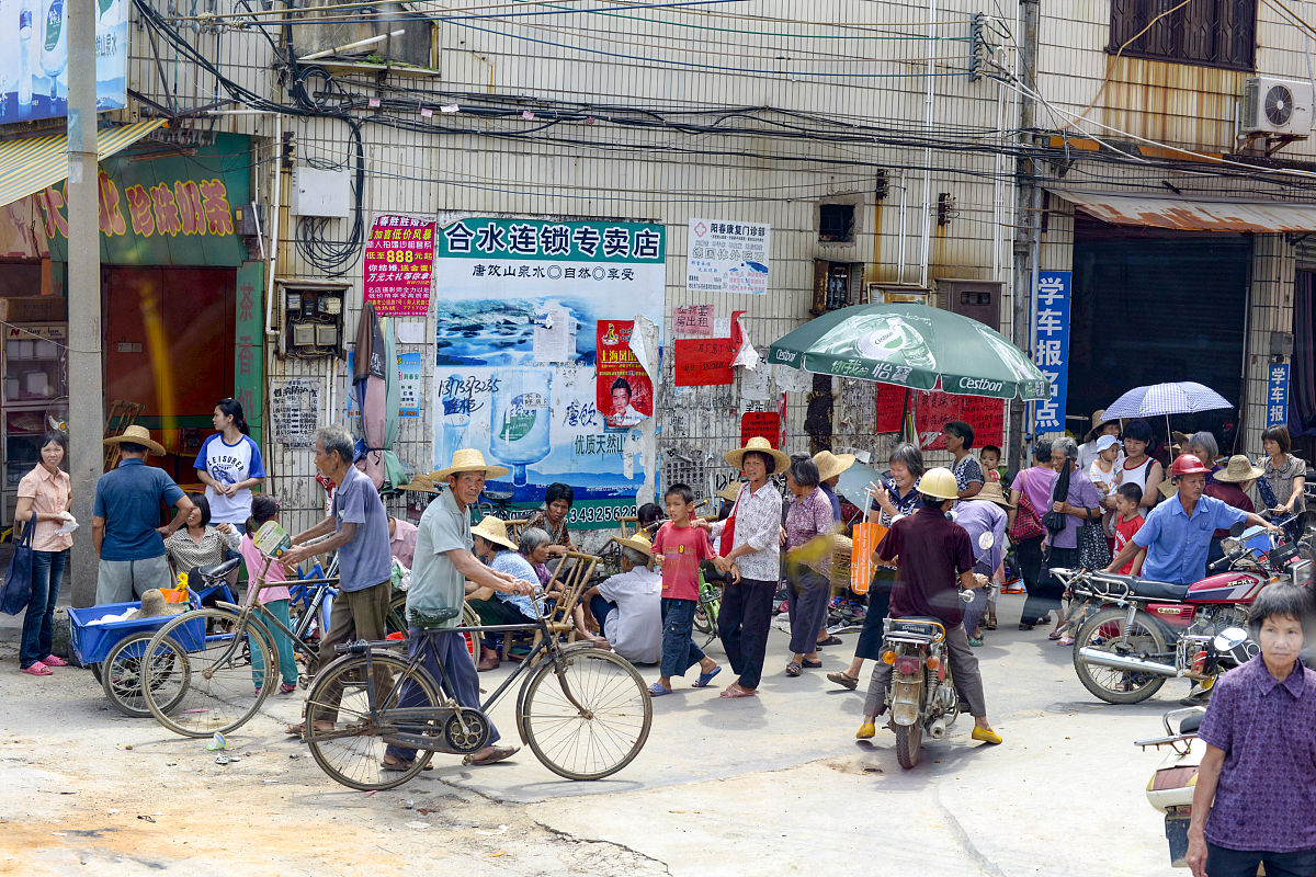 深茂铁路阳江站主线有望今年建成