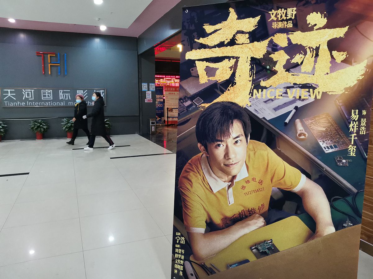 宜昌卫生学校2022年招生简章 - 报名指南