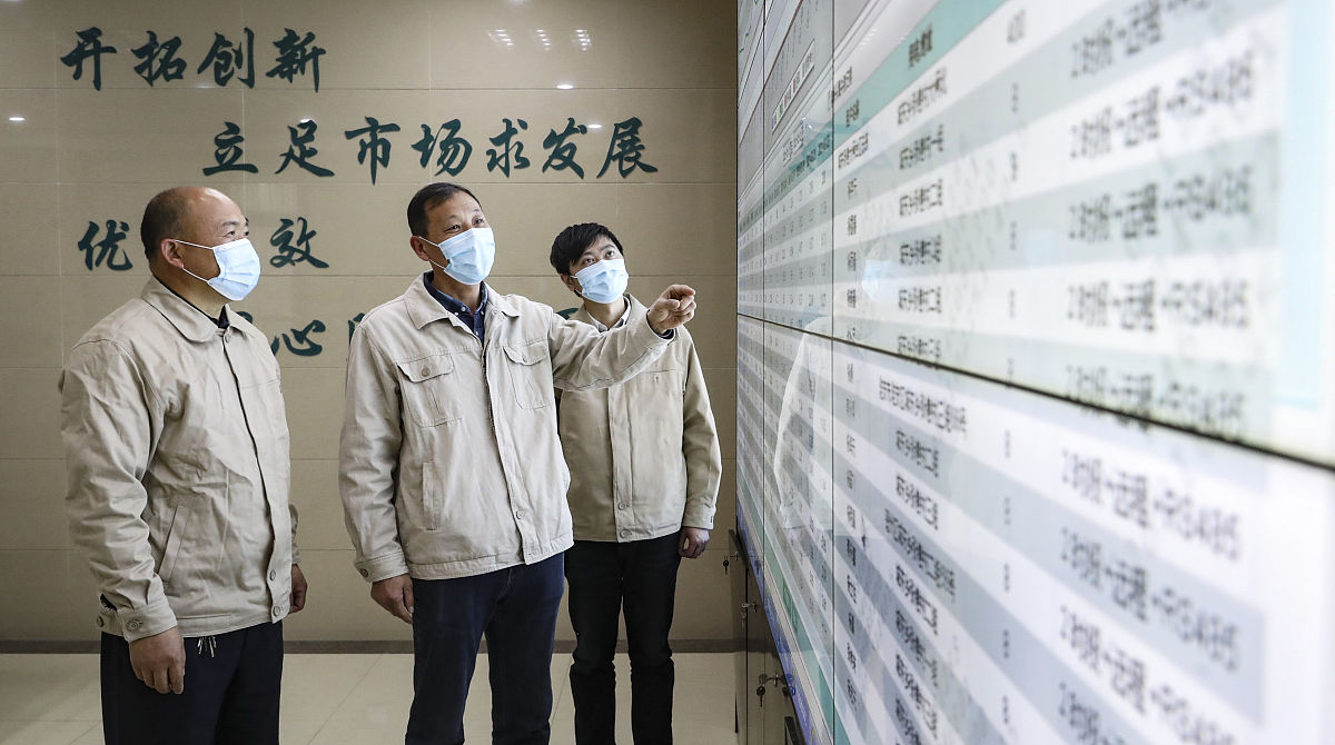 结核病专科护士基地申报材料：专业发展、工作目标与基础