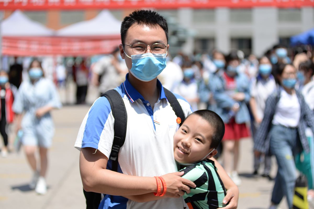 重庆铁路职业学校2020年招生怎样