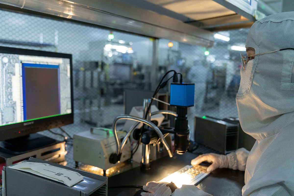 红外线的作用与禁忌，