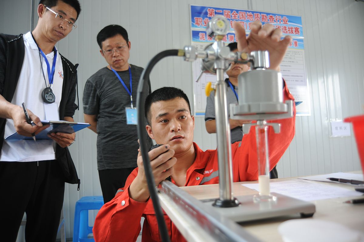 烟台职业学院艺术设计专业就业前景分析：未来发展趋势与优势