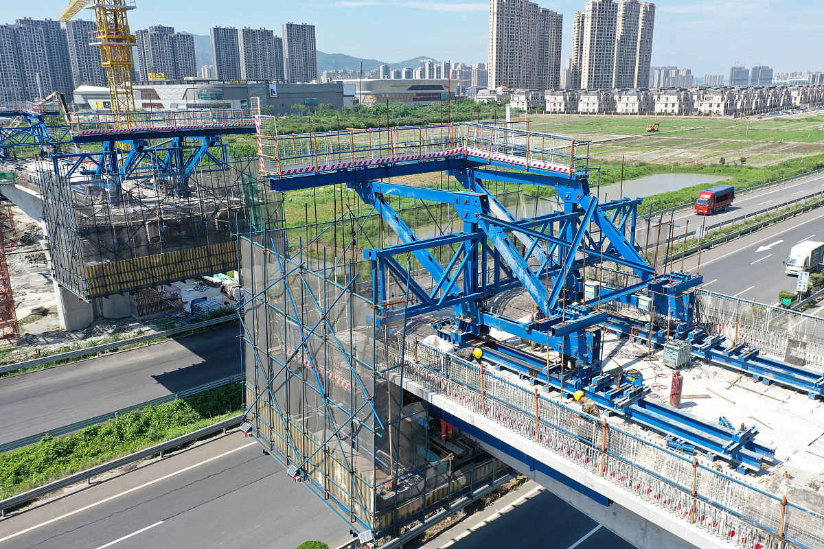 贵州2023年读轨道交通学校热门专业有哪些