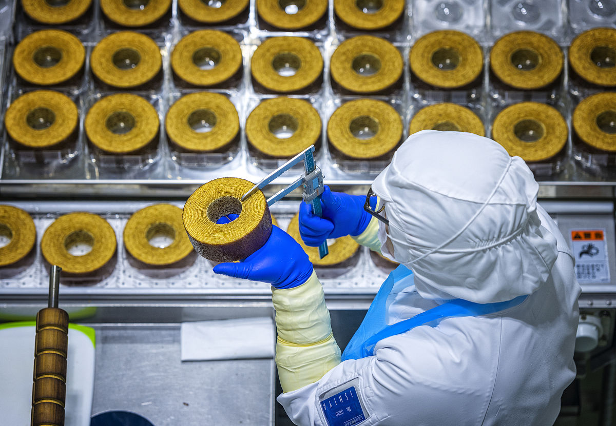 食用油变成肥料的最短时间