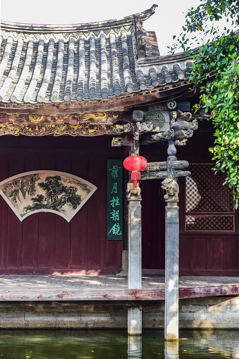 云南旅游职业学院临床医学专业怎么样