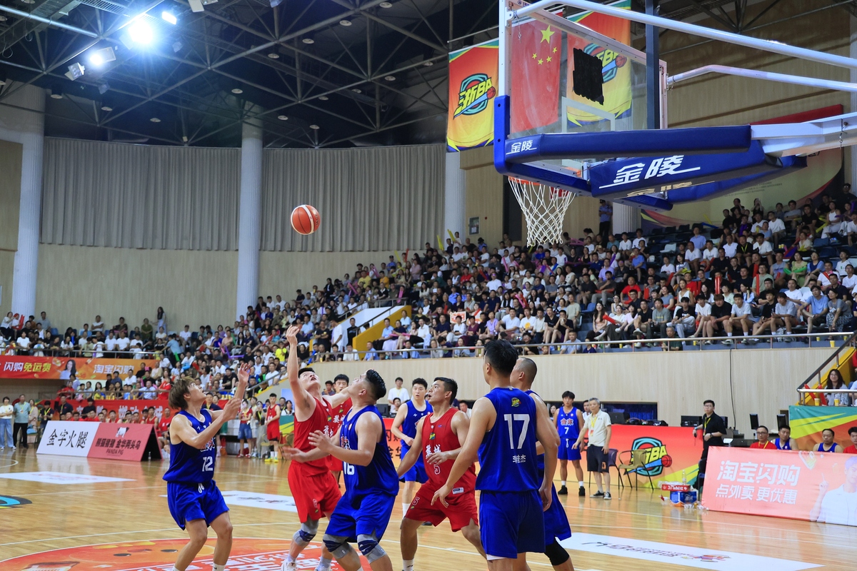 体育经济与管理学什么内容 有哪些课