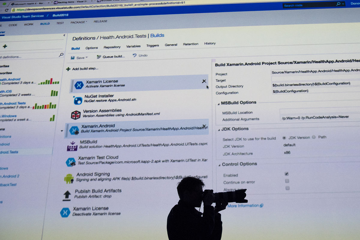 Windows 上 Aria2 永久设置代理教程