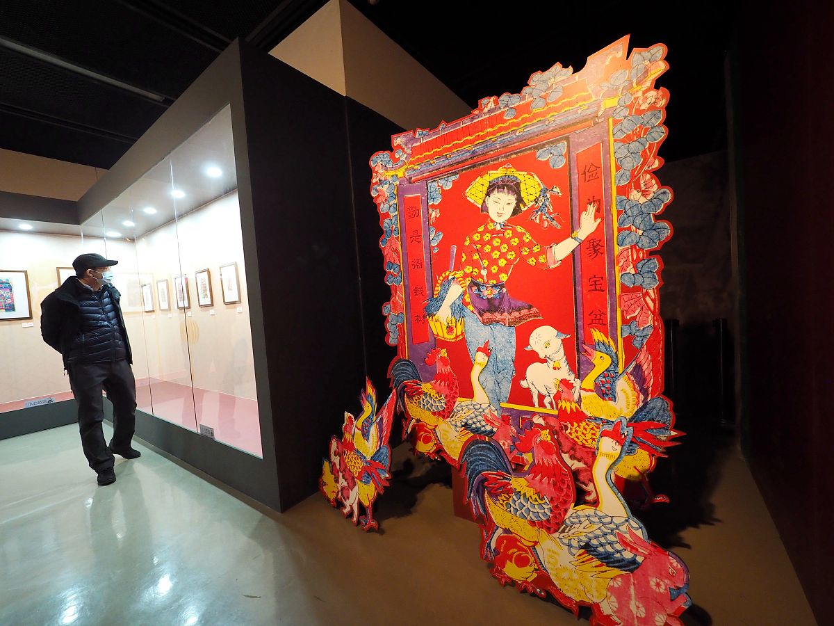 2019年重庆三峡职业学院各个地区的招生专业