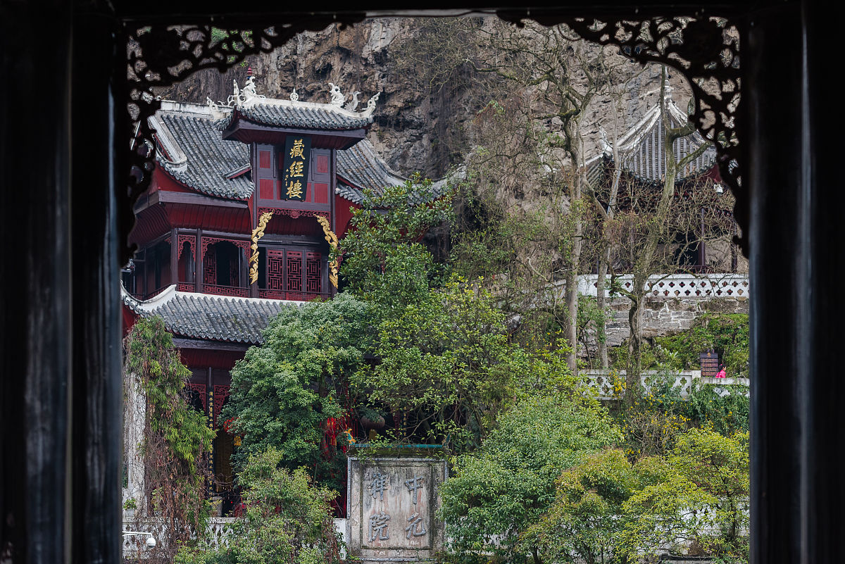 2023年贵州畜牧兽医学校的招生简章-怎么样