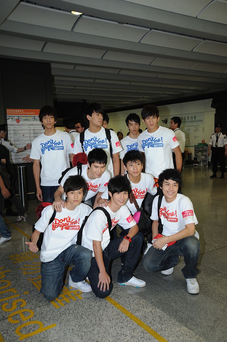 12岁少年左傅源：北京中学的“风驰电掣”天才