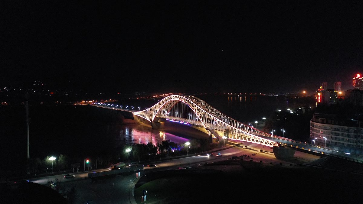 临夏农业学校2021年招生简章 - 报名时间/条件/方式