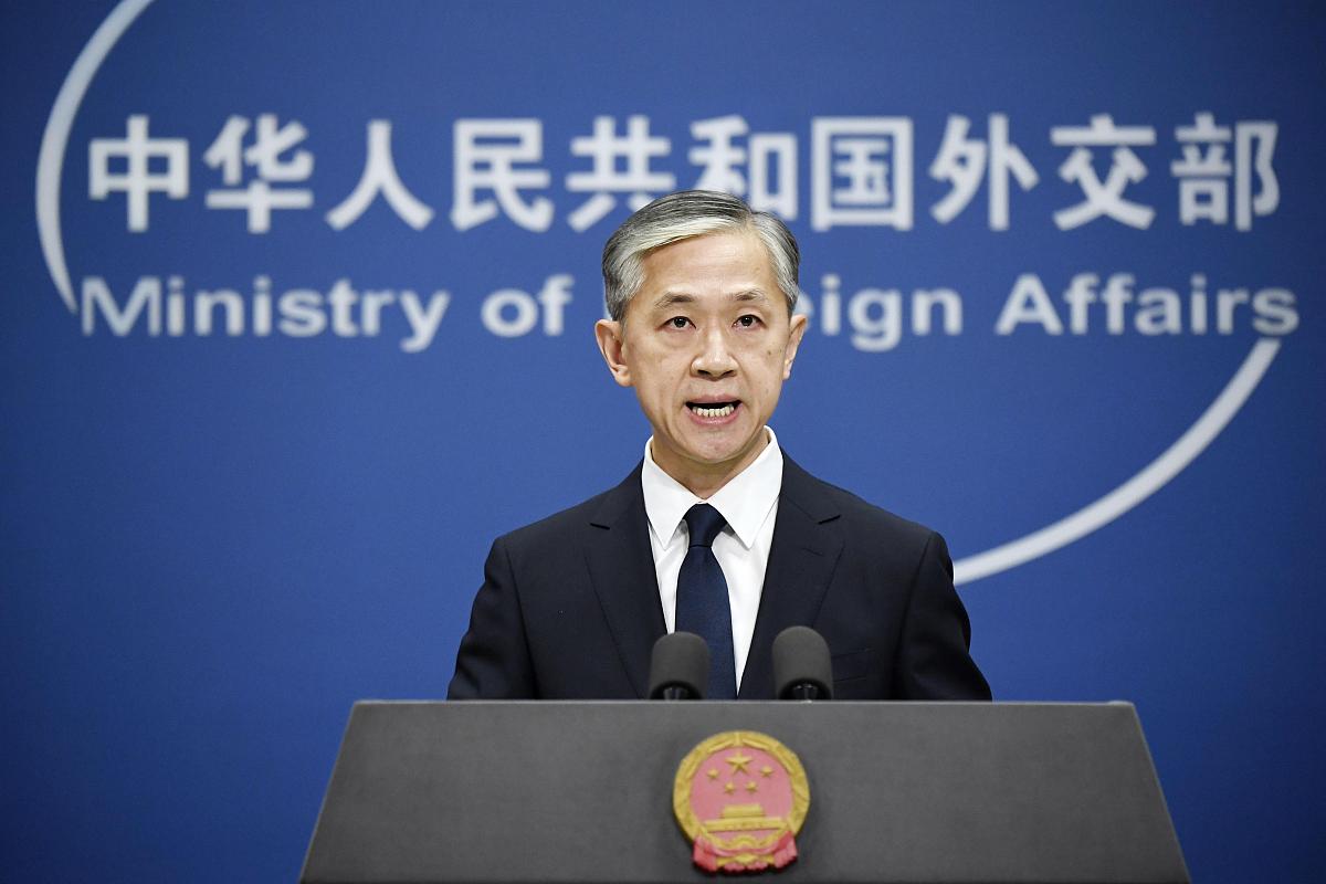 关闭总领事馆意味什么