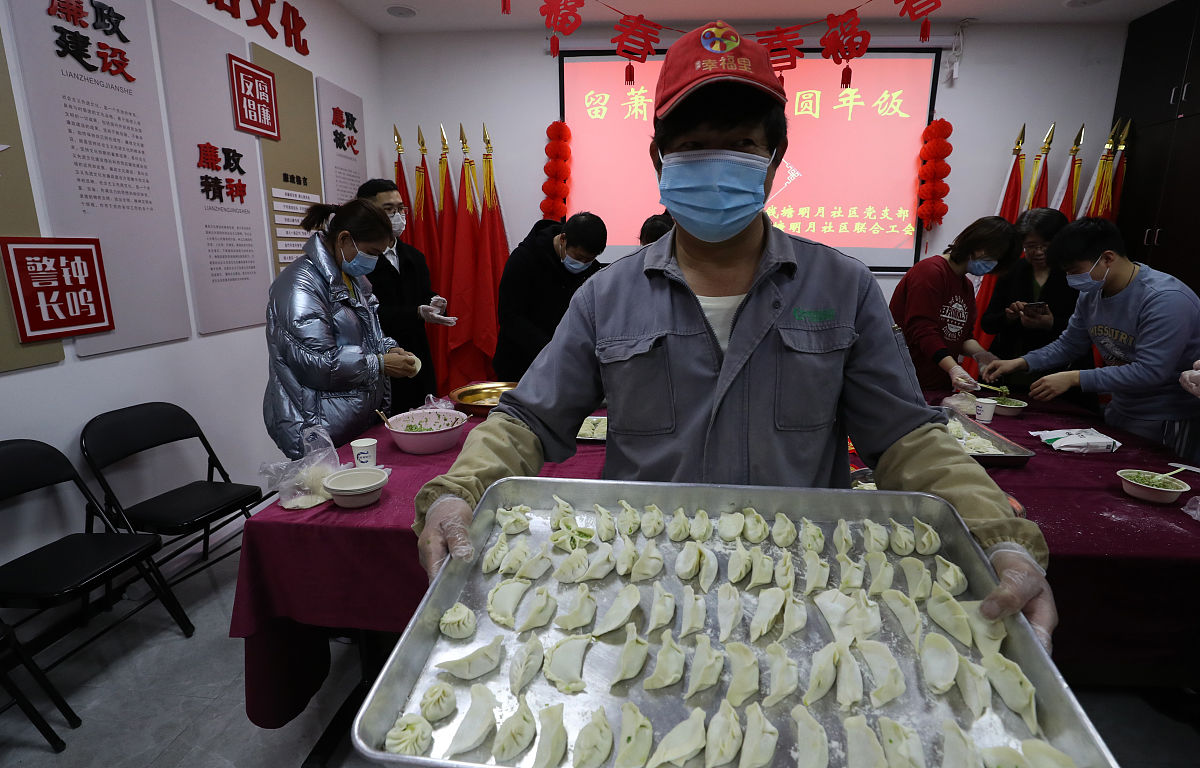 杭州市萧山区第二中等职业学校2022年招生专业好麽