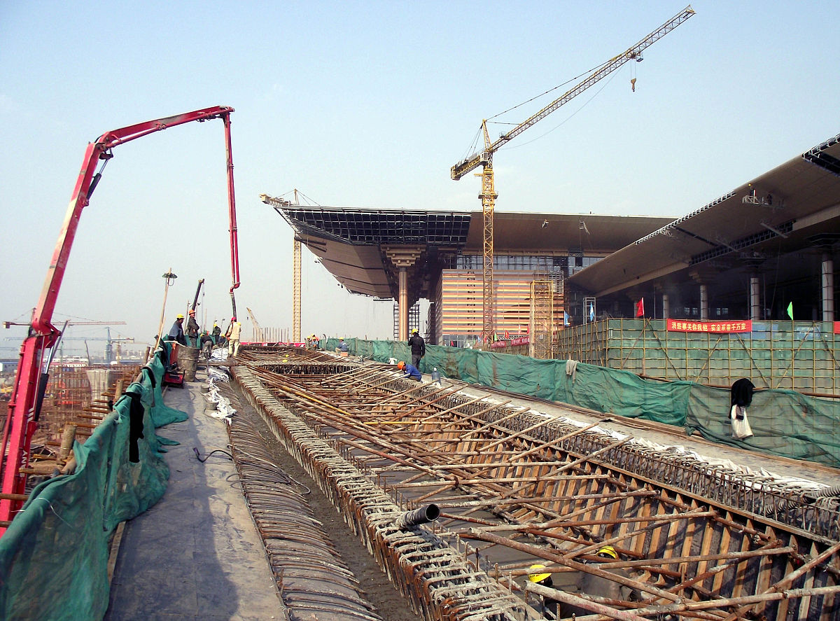 在贵州铁路学校毕业之后有哪些就业优势