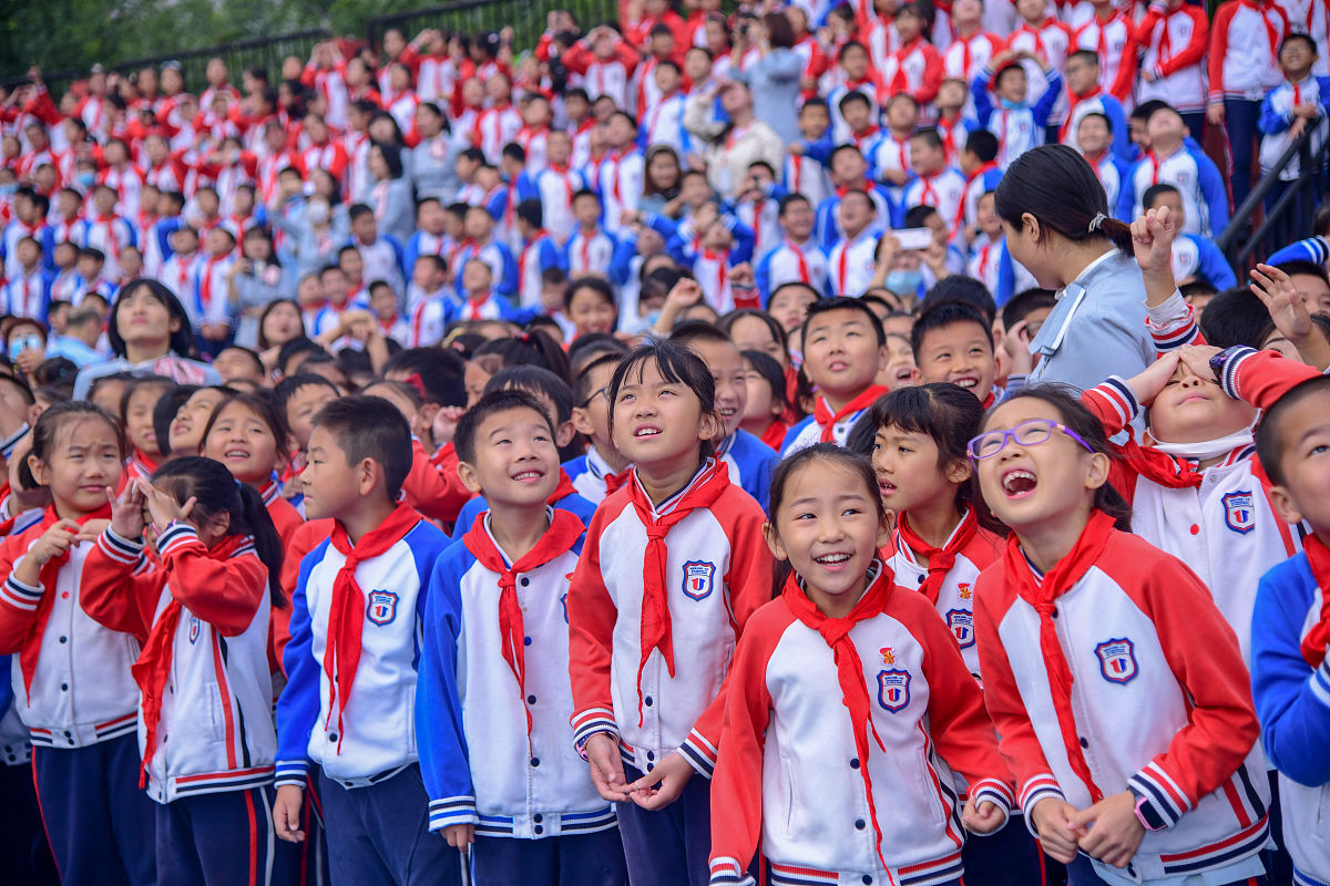 西安高新科技职业学院物流管理专业怎么样？优势劣势分析