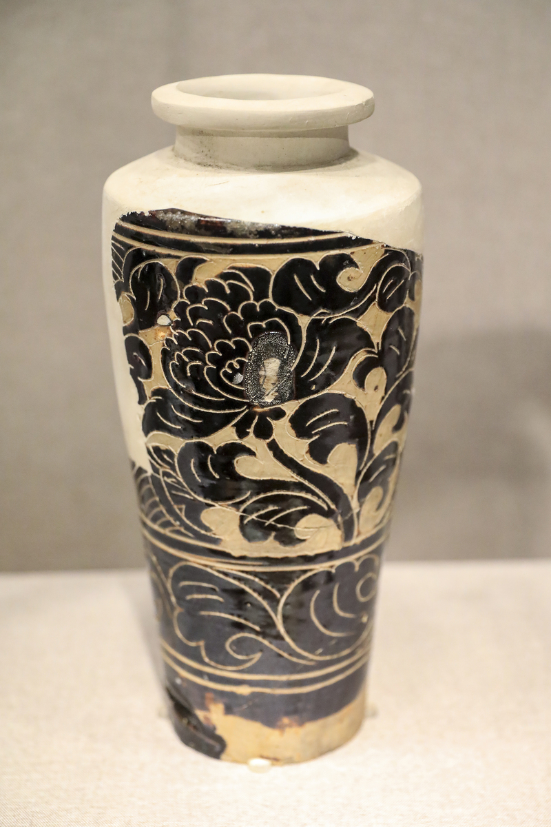 江西陶瓷工艺美术职业技术学院怎么样？ - 陶瓷工艺美术人才培养的摇篮