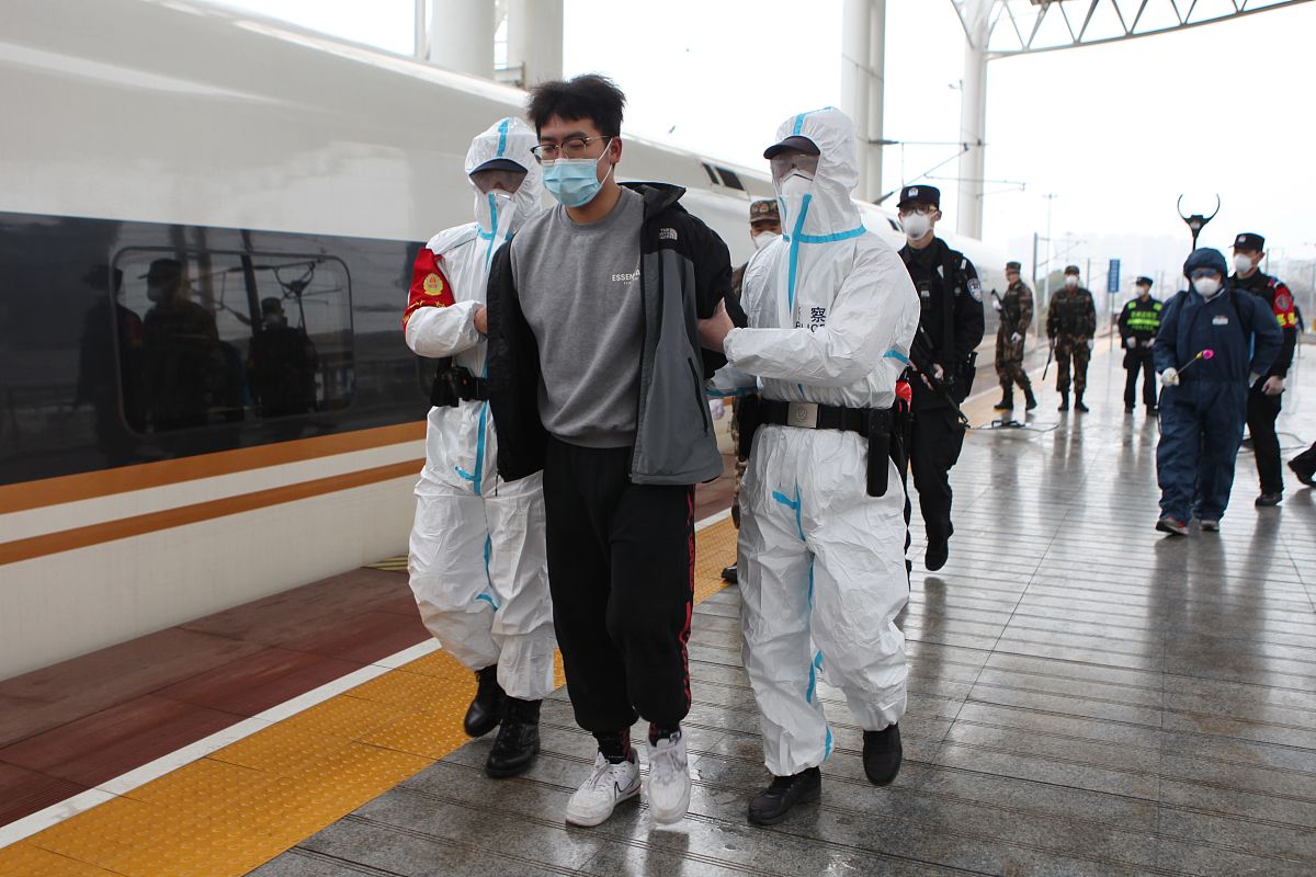 南京2022年初中生上铁路学校-怎么样