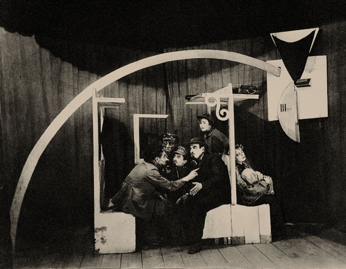 教师的地狱责罚1985