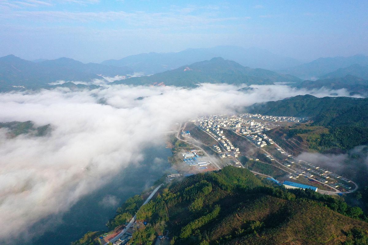 广西2022年最好的中专学校排名及选择指南