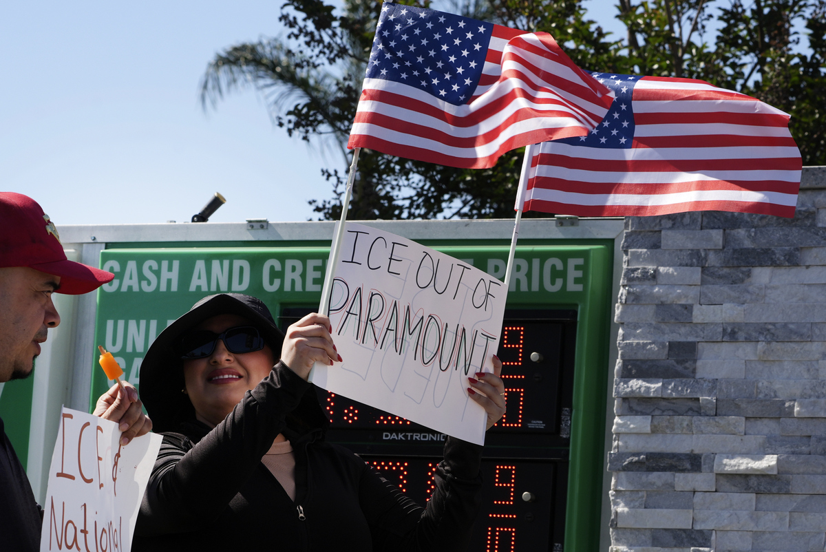 美国-墨西哥-加拿大协定 (USMCA) - 替代北美自由贸易协定 (NAFTA)