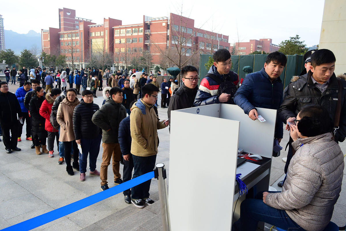 咸宁电子科技学校市场营销专业怎么样?未来发展趋势分析 咸宁电子科技学校市场营销专业怎么样?未来发展趋势分析