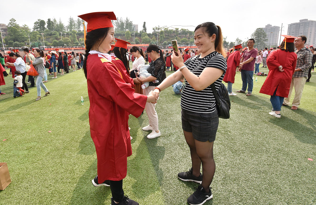 湖南职高学校：历史沿革、办学特色和优势