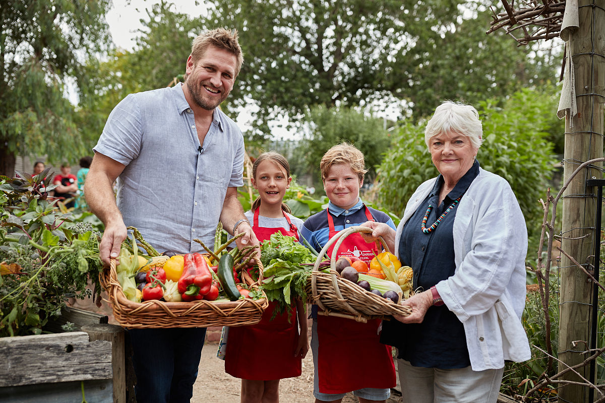 长春早教职业学院2022年招生简章 - 培养优秀早期教育人才