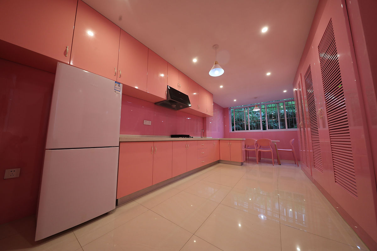 宁波城市职业技术学院酒店管理专业怎么样