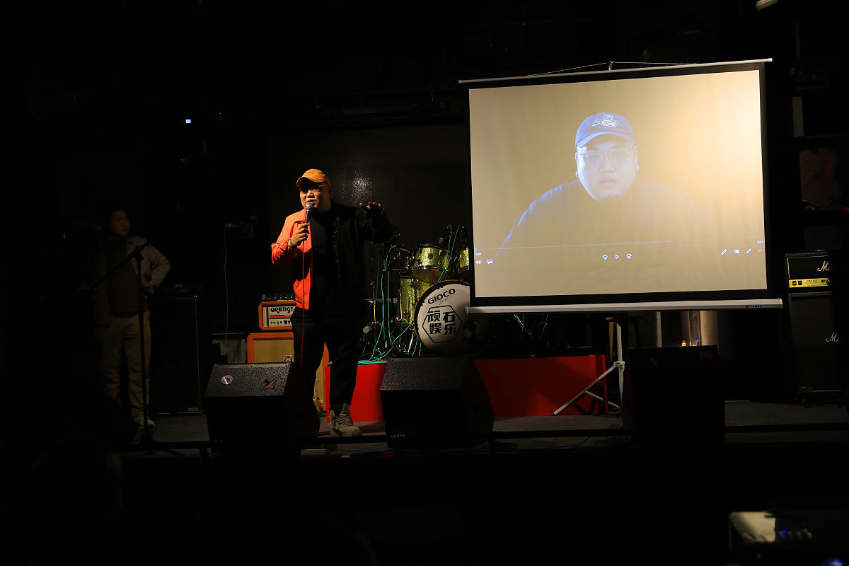 烟雨艺名大全：300个好听的烟雨意境名字