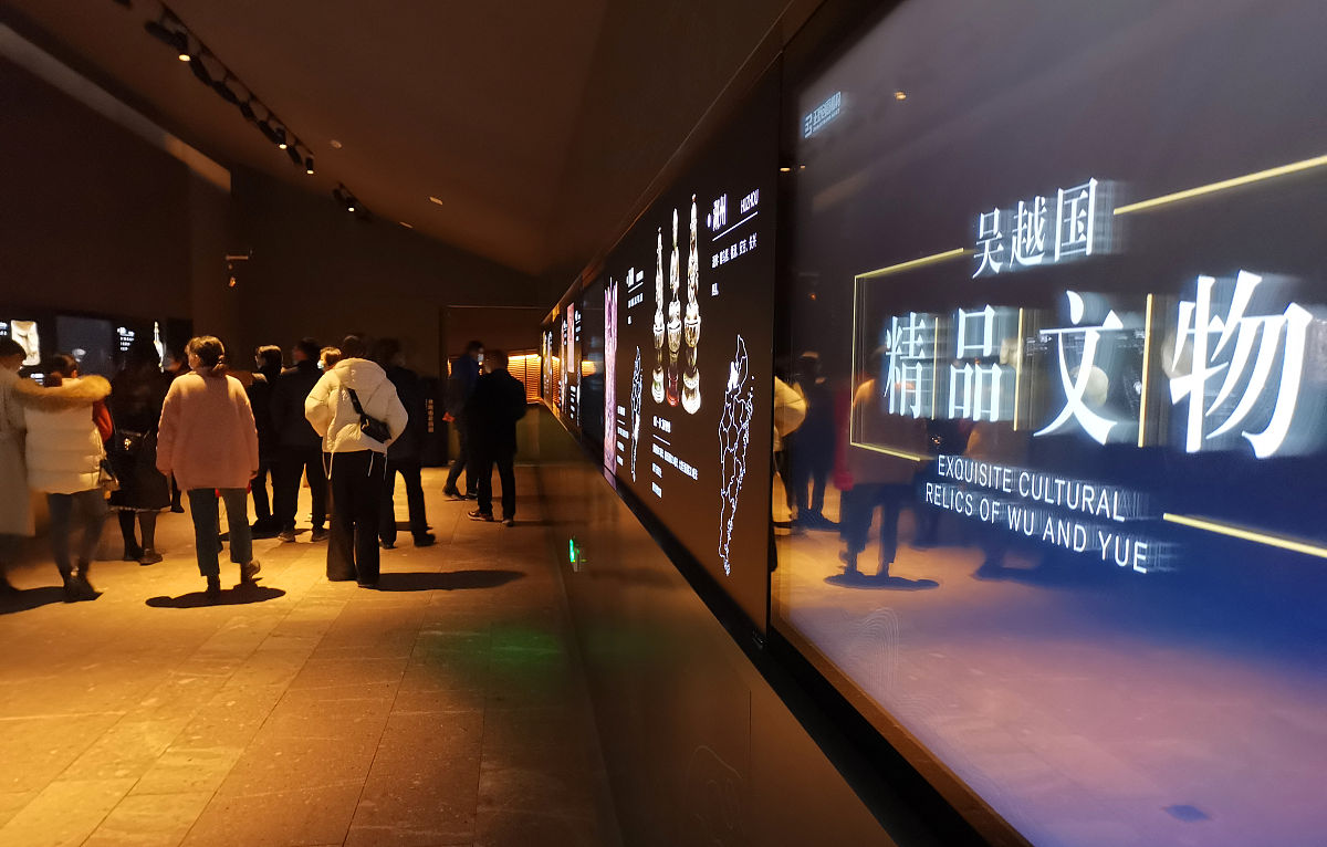 2022年杭州临安区技工学校招生简章 - 机械制造/电气自动化/汽车维修