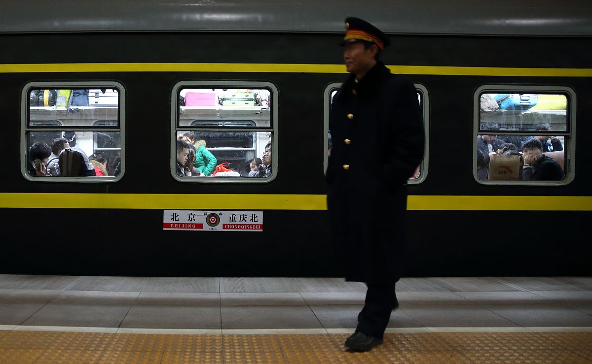 如何更改word文档文字两行之间的间距