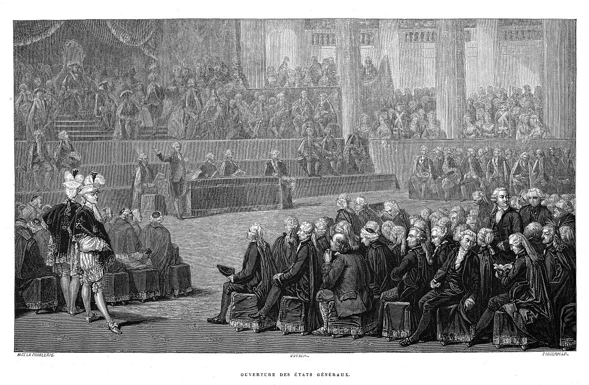 乾隆时期英国使团访华代表人物