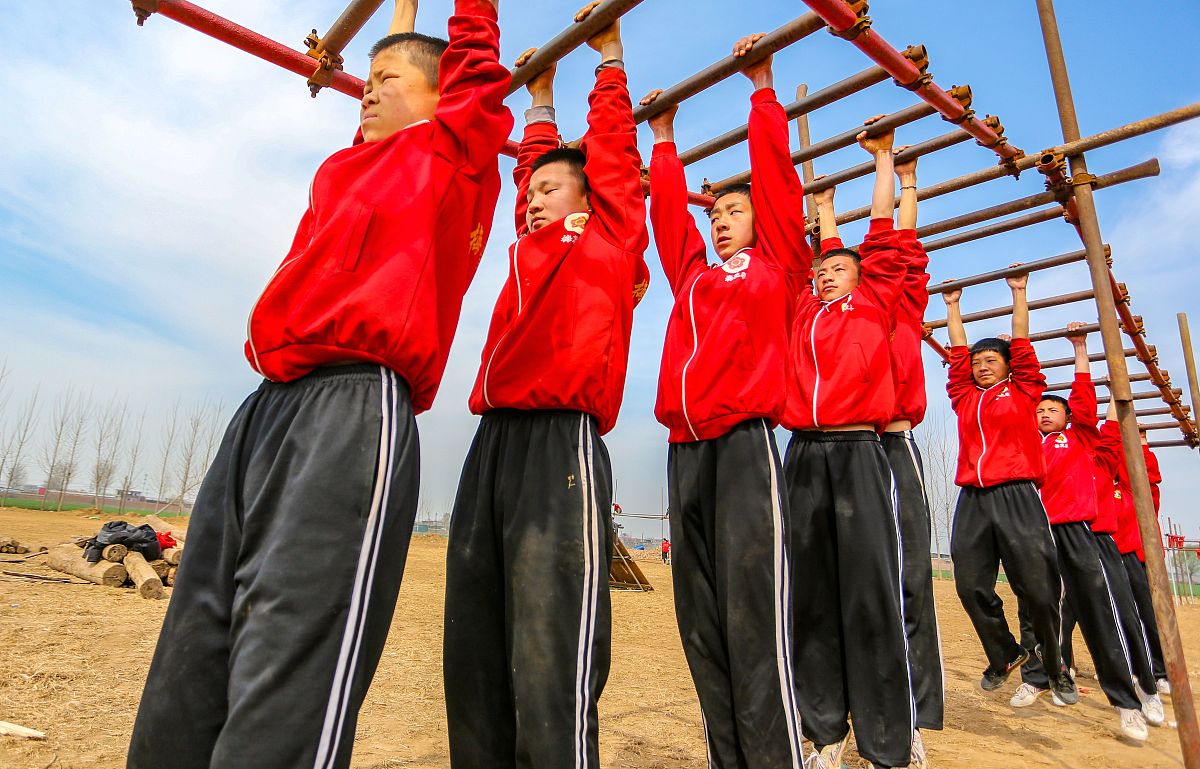 邯郸2022年卫校有女生吗用