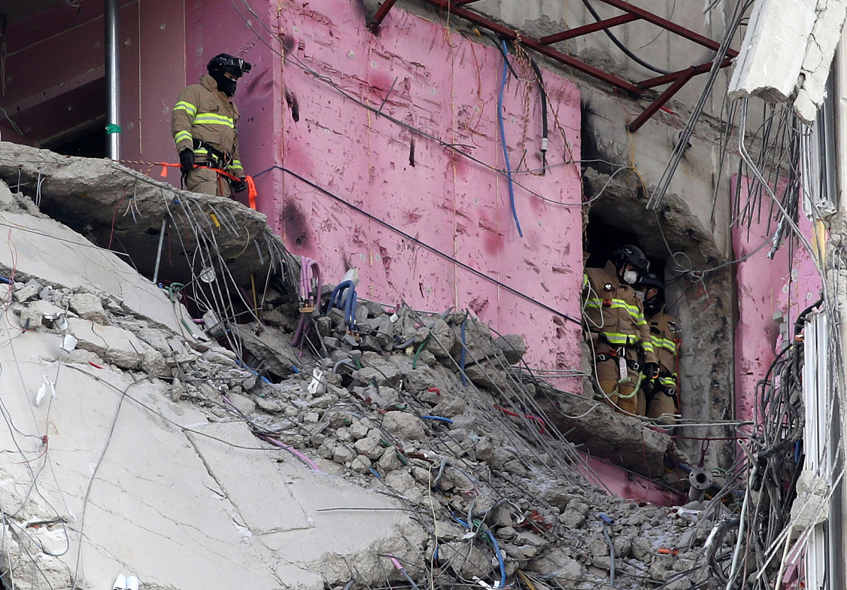 德国代表就北溪管道爆炸事件发表声明