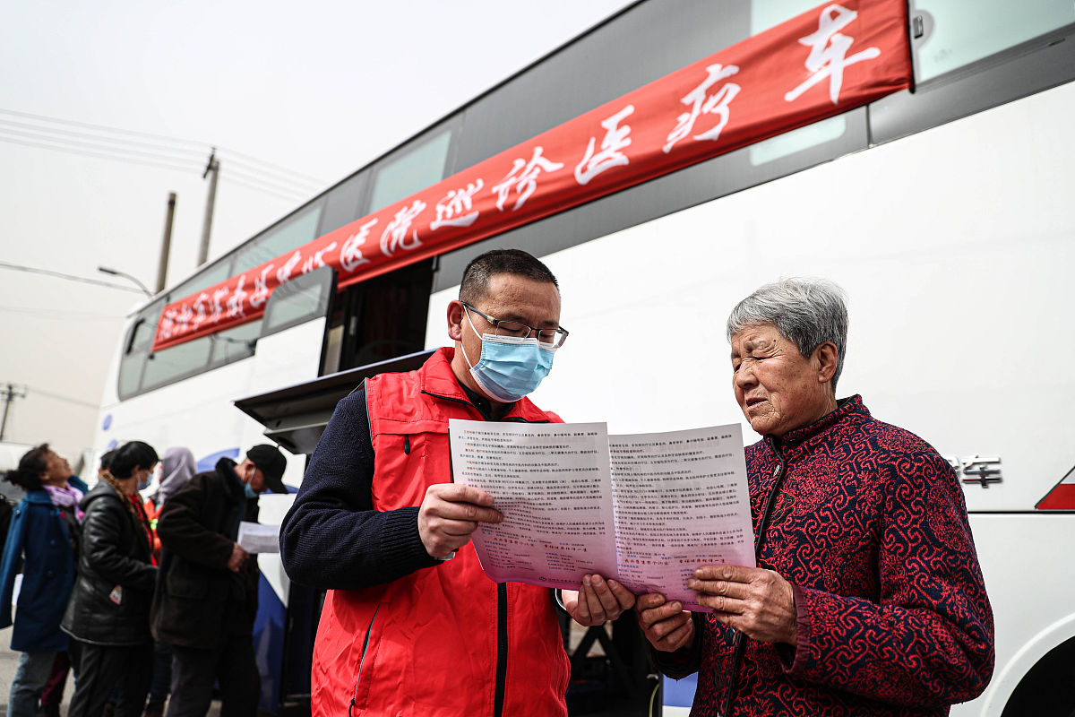 起重机钢丝绳健康评估与全生命周期管理平台应用：提高安全性和可靠性