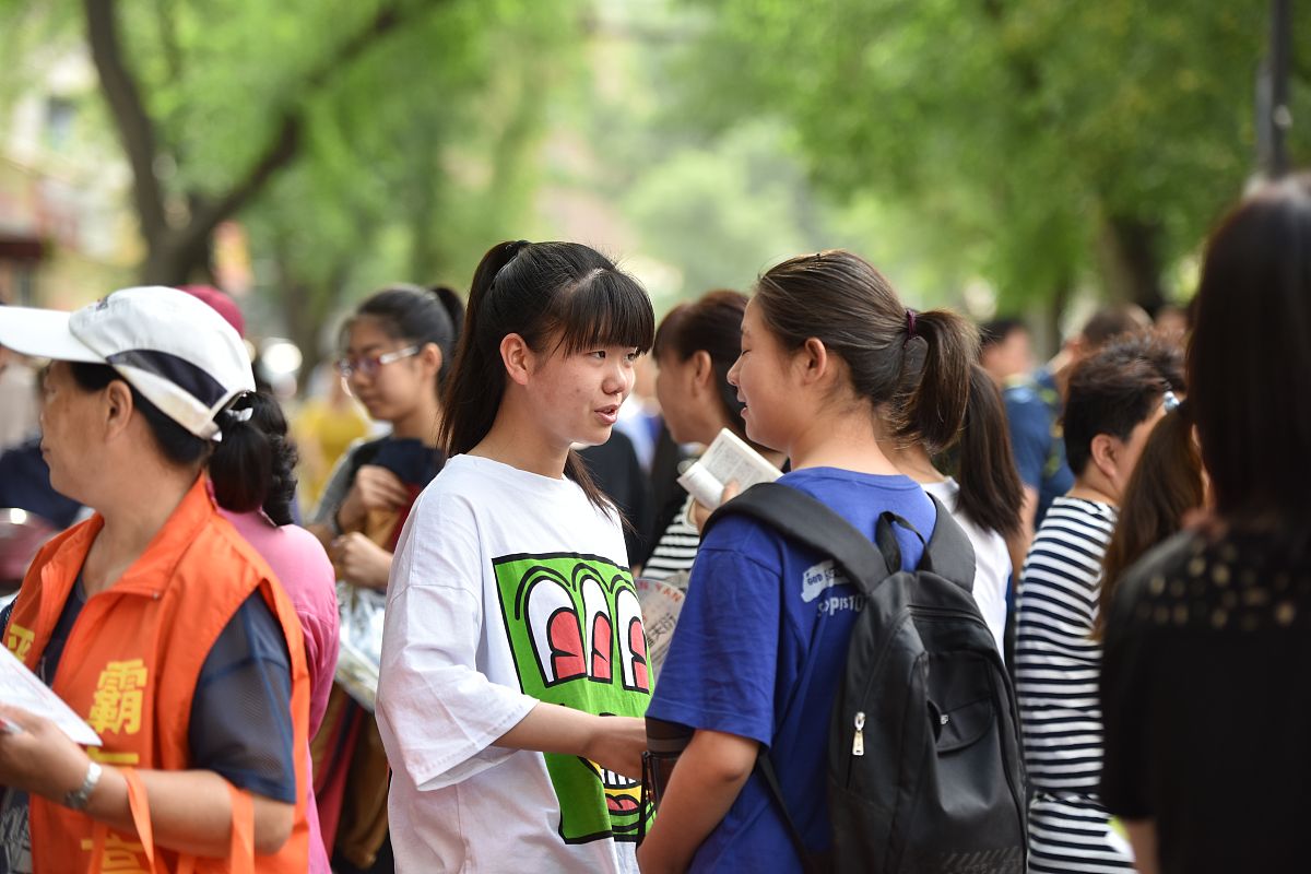 大二学年总结：社团、旅行，丰富多彩的大学生活