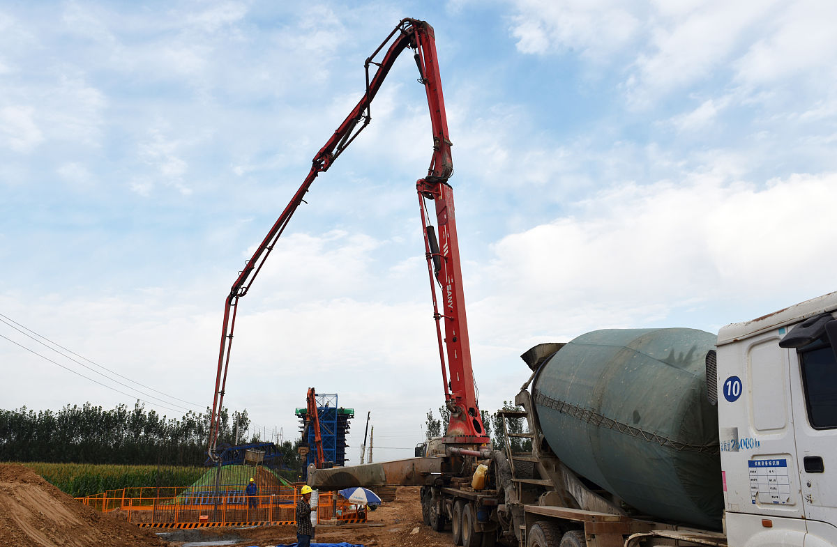 成都铁路工程学校办学优势多不多