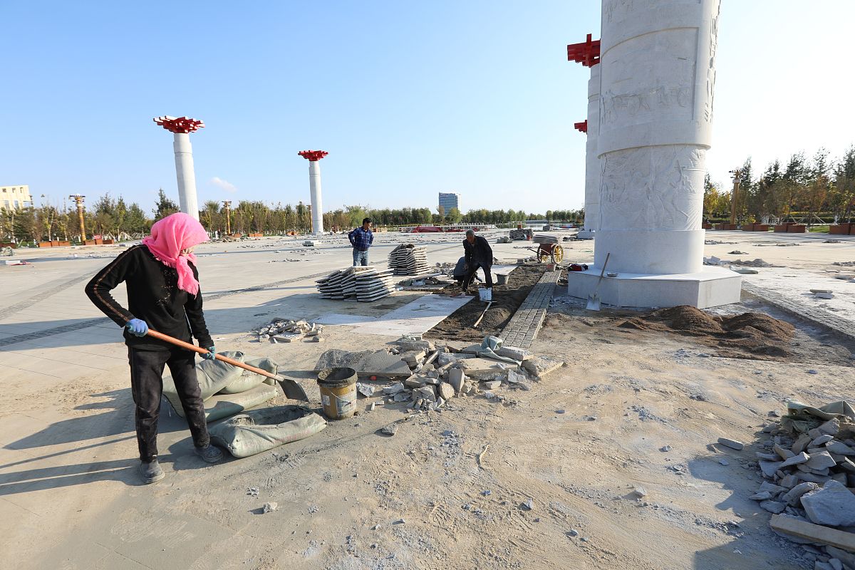 陕西十一建医院儿科护理实习：内容详解