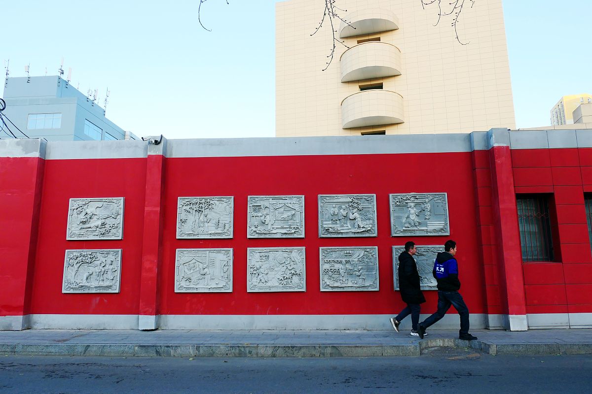 电气线路设计工程项目收尾管理活动复盘与经验萃取