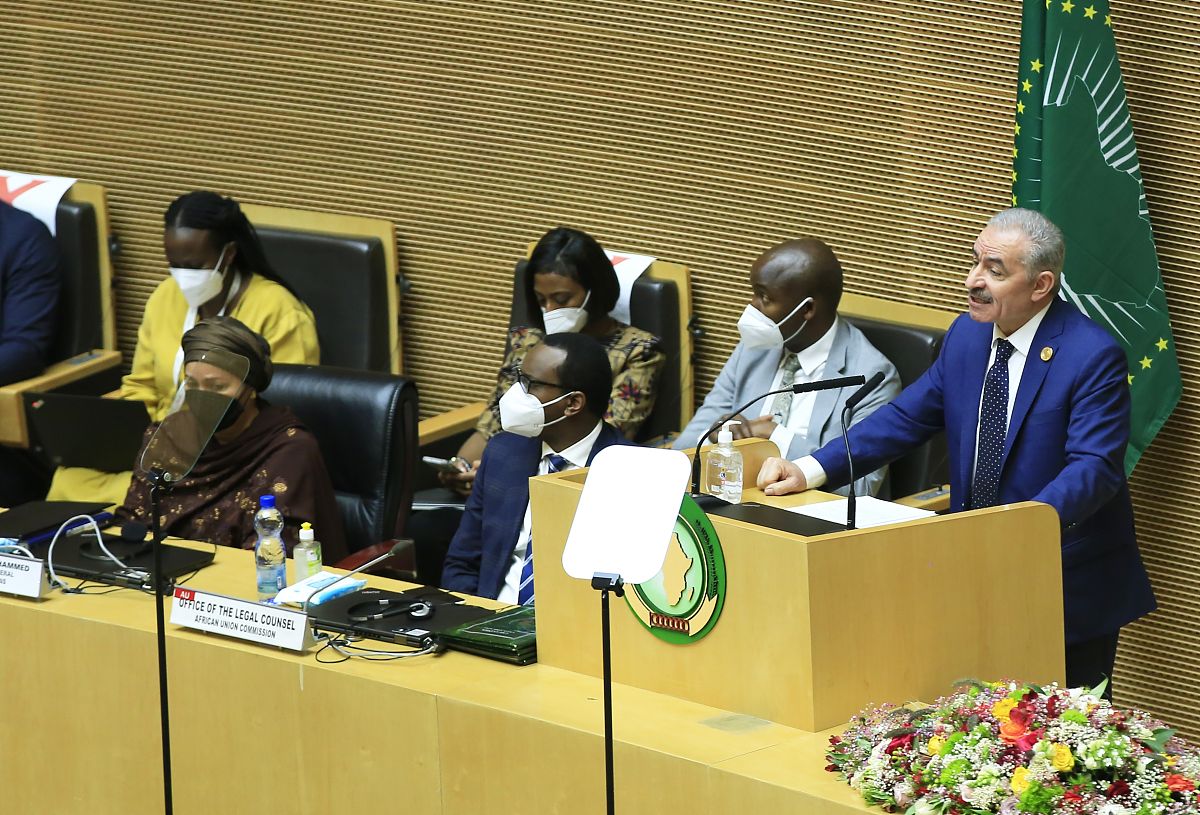 阿根廷巴拿马友谊赛在哪看