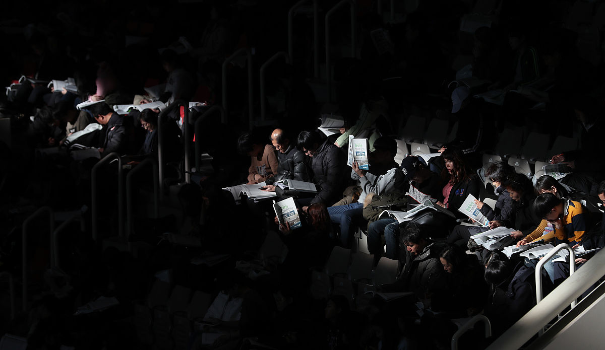 郑州金融学校2023年招生电话怎么样