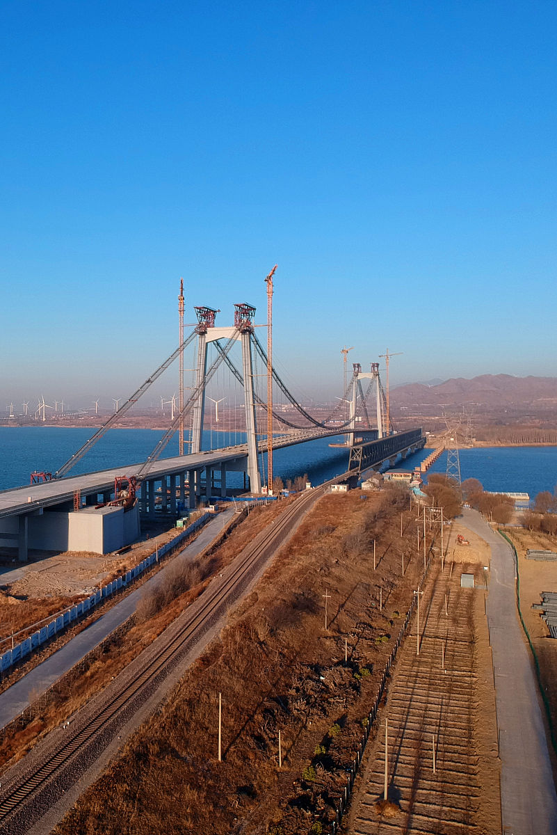 选择在成都铁路学校读书靠不靠谱