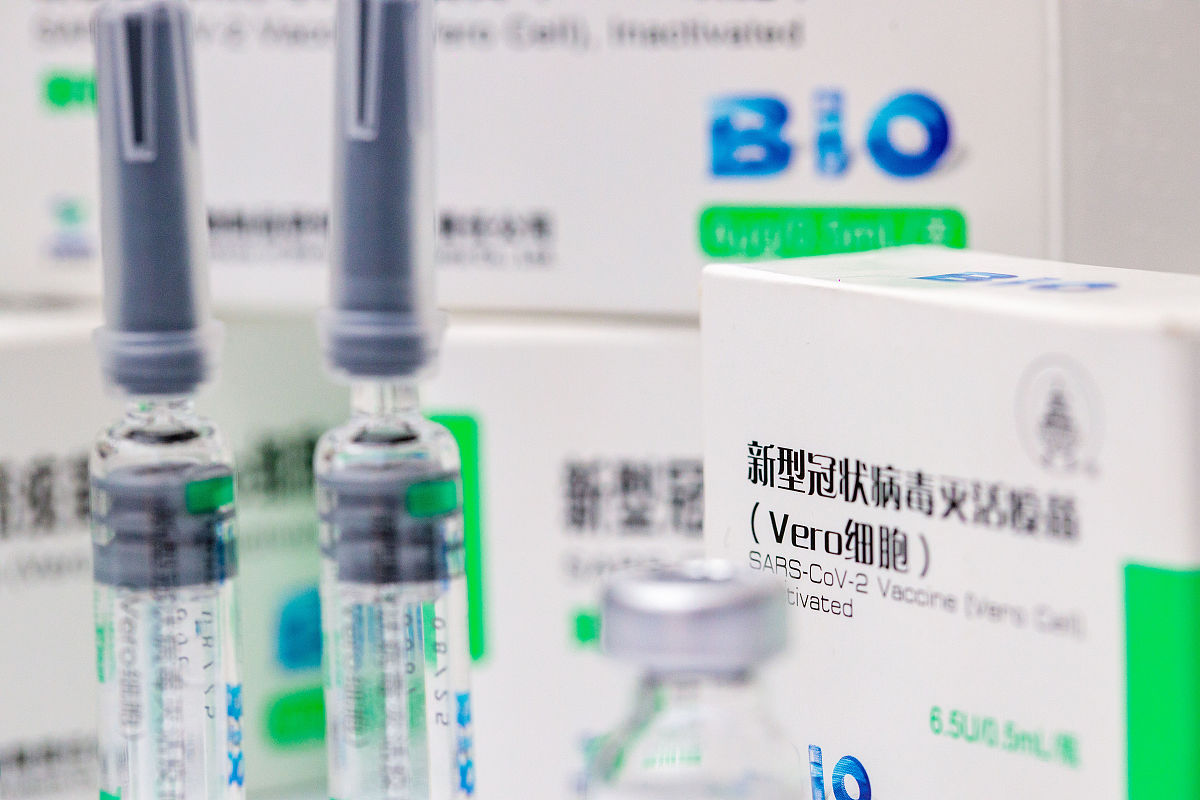 优泌乐50 注射笔：类型、套装和使用指南