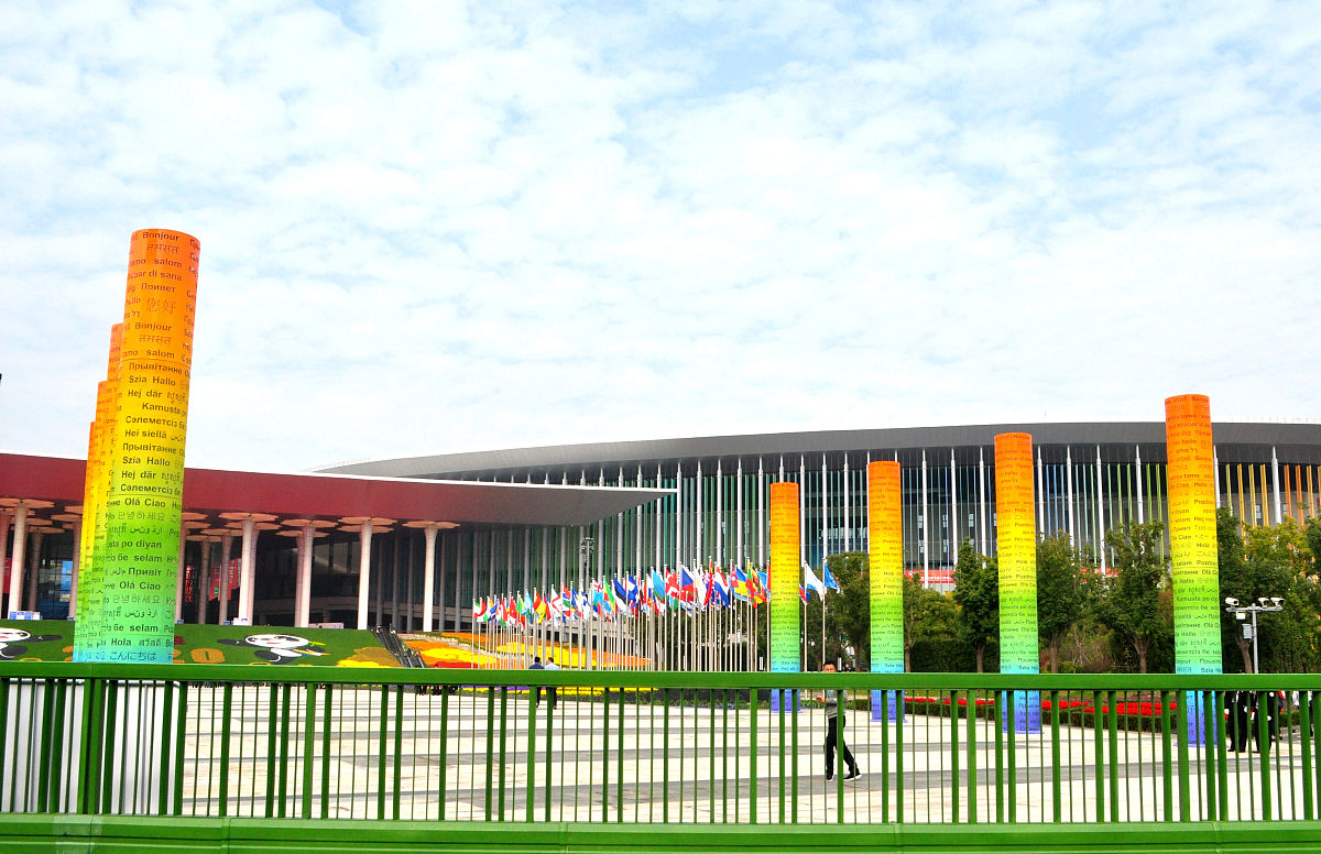 重庆幼师学校幼师专业未来的就业如何