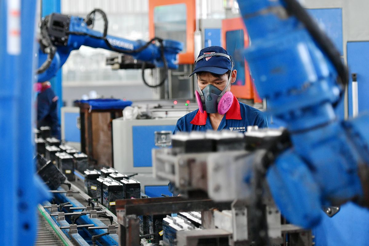 潍坊工程技师学院2019年招生专业有哪些？