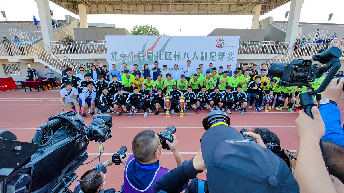 玉溪体育运动学校无人机操控与维护专业课程内容解析：未来发展前景和方向