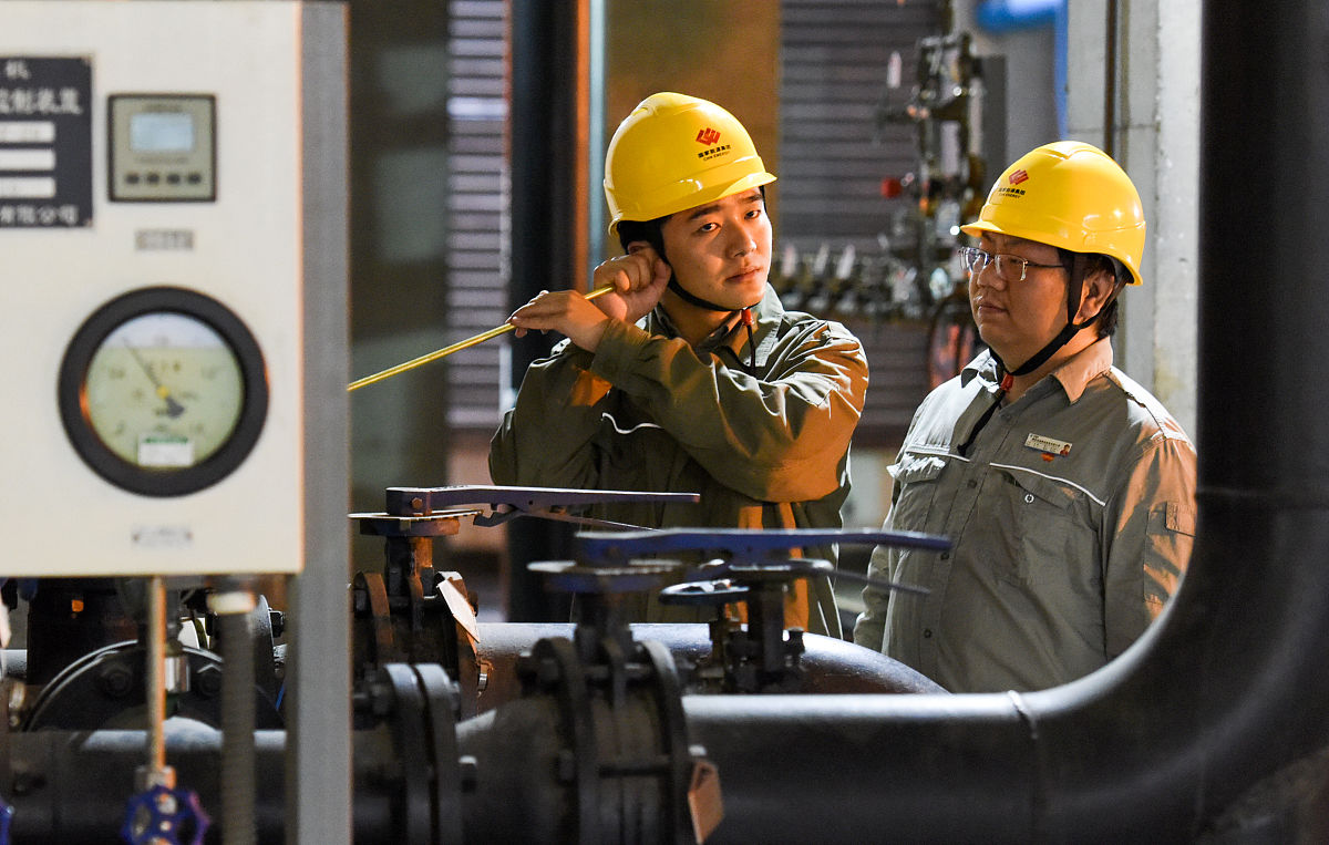 甘肃电气化铁道供电专业学校推荐：这几所学校不容错过！